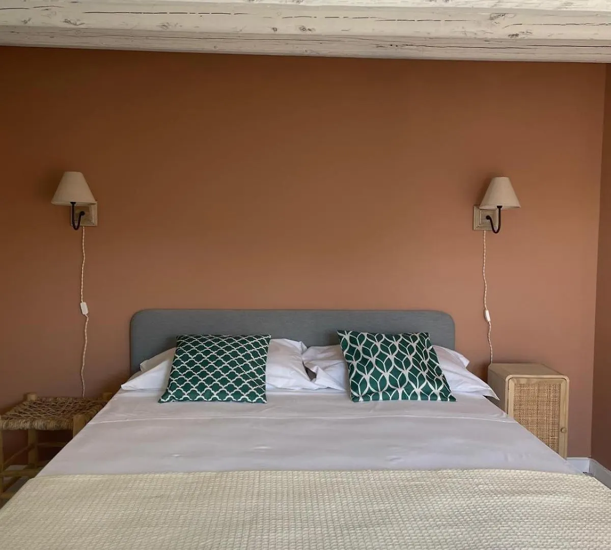 Mondello In Terrazza By Domusicily Apartment Italy